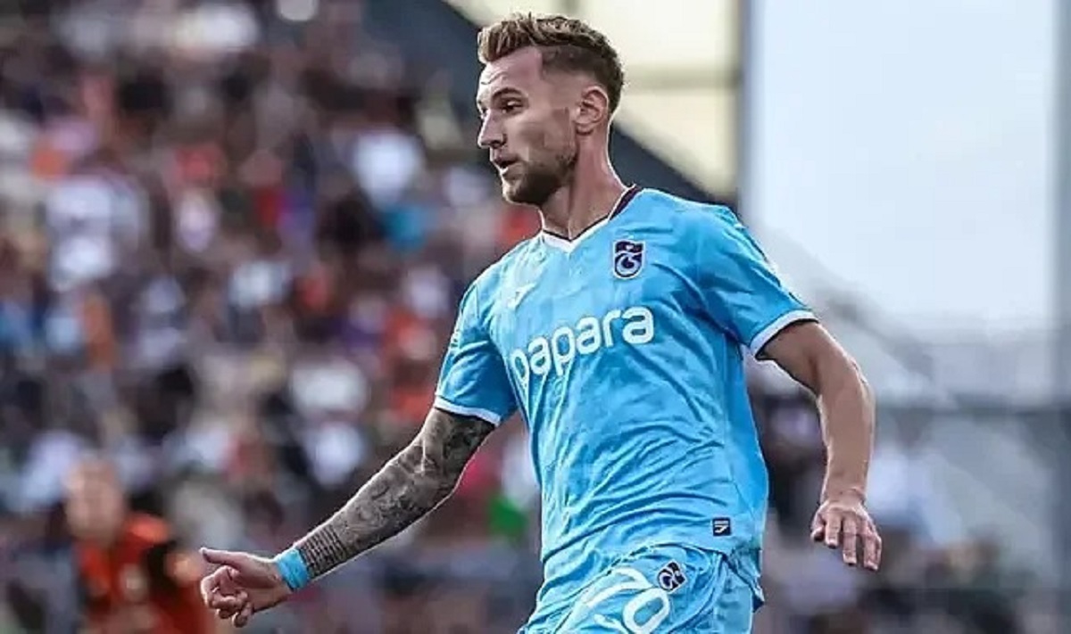 Dragus Paok Yolcusu 8079 1