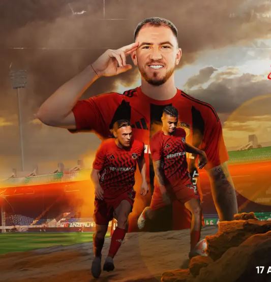 Ekran Alıntısı-98