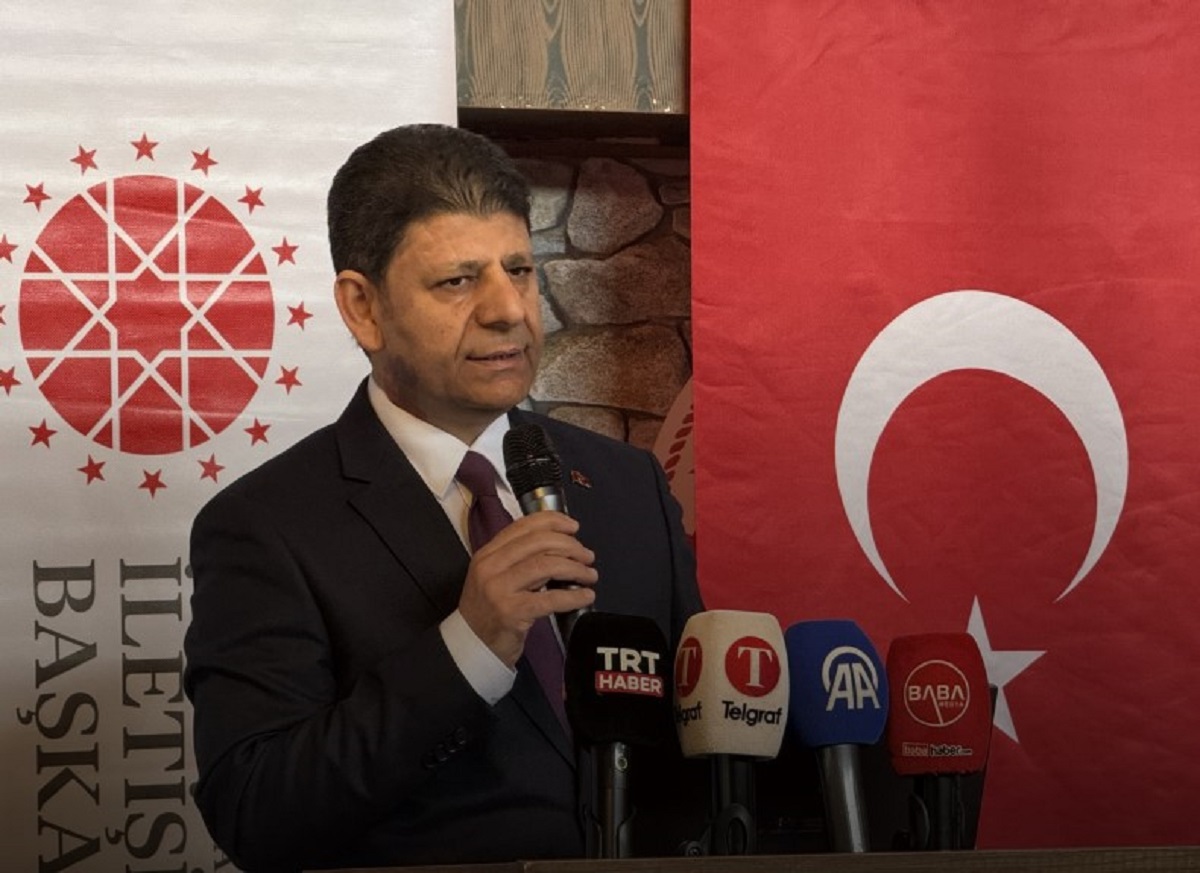 Ekran Görüntüsü 2025 12 11 154007