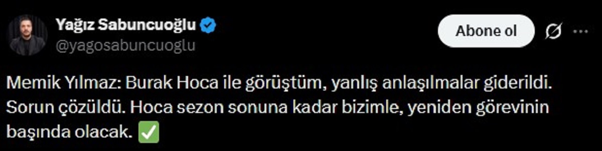 Ekran Görüntüsü 2025 12 19 142308