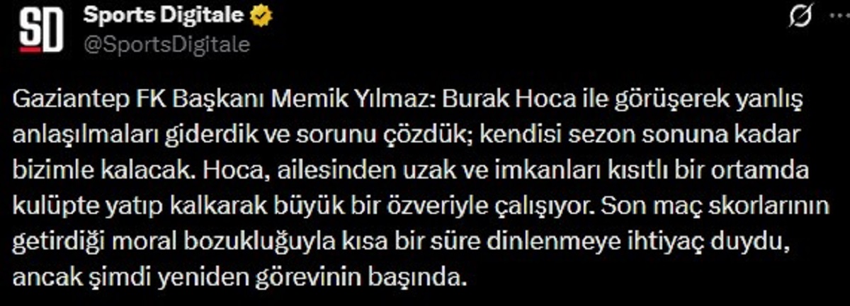 Ekran Görüntüsü 2025 12 19 142845