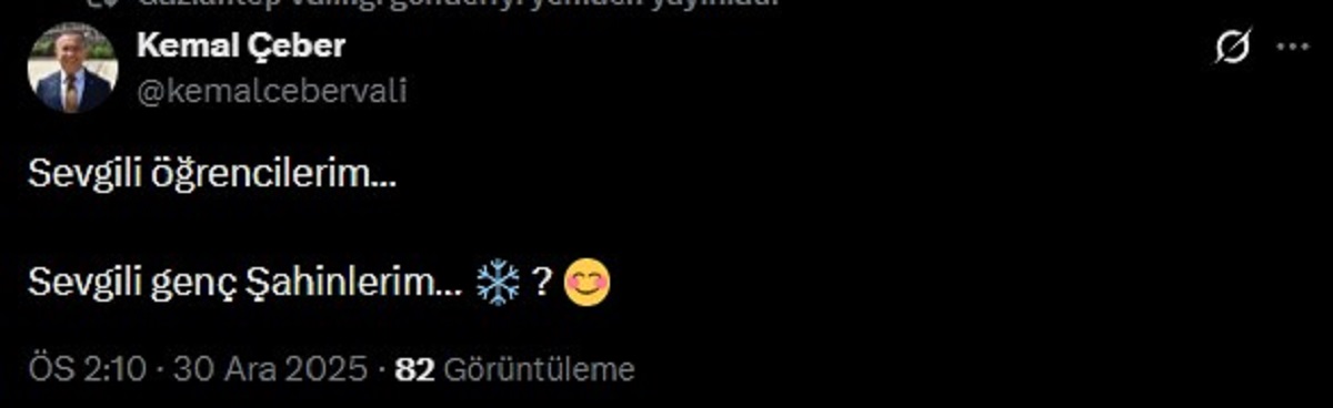 Ekran Görüntüsü 2025 12 30 141203