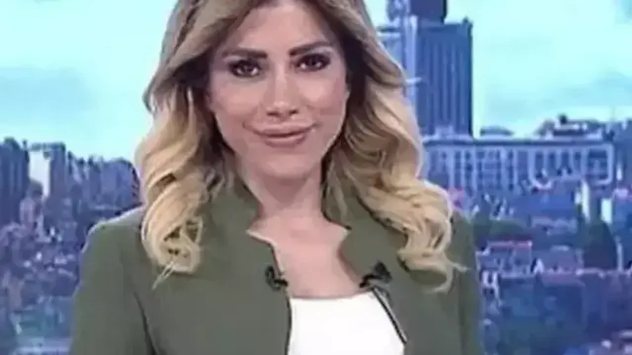 Ela Rumeysa Cebeci Estetikli Mi Estetiksiz Hali 19362740 6260 M-1