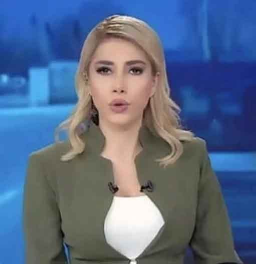 Ela4Jpeg Ynyn49 B0 E6J8Ne8N T J Yt A