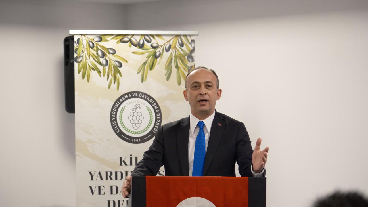 G7 Eu8C A W U A Egu23