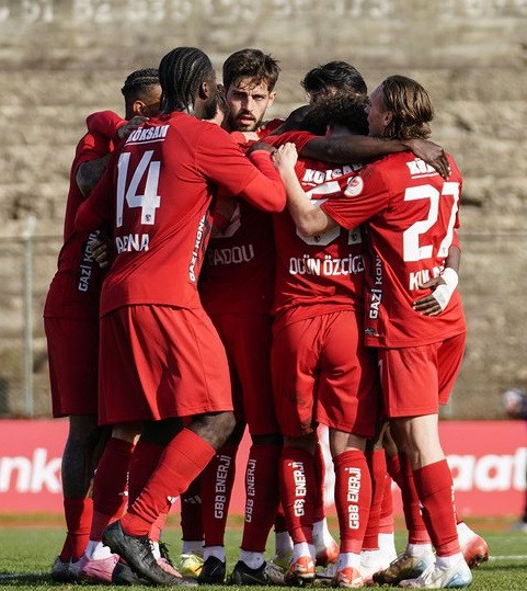 G7 Uazq L Xo A Eju E