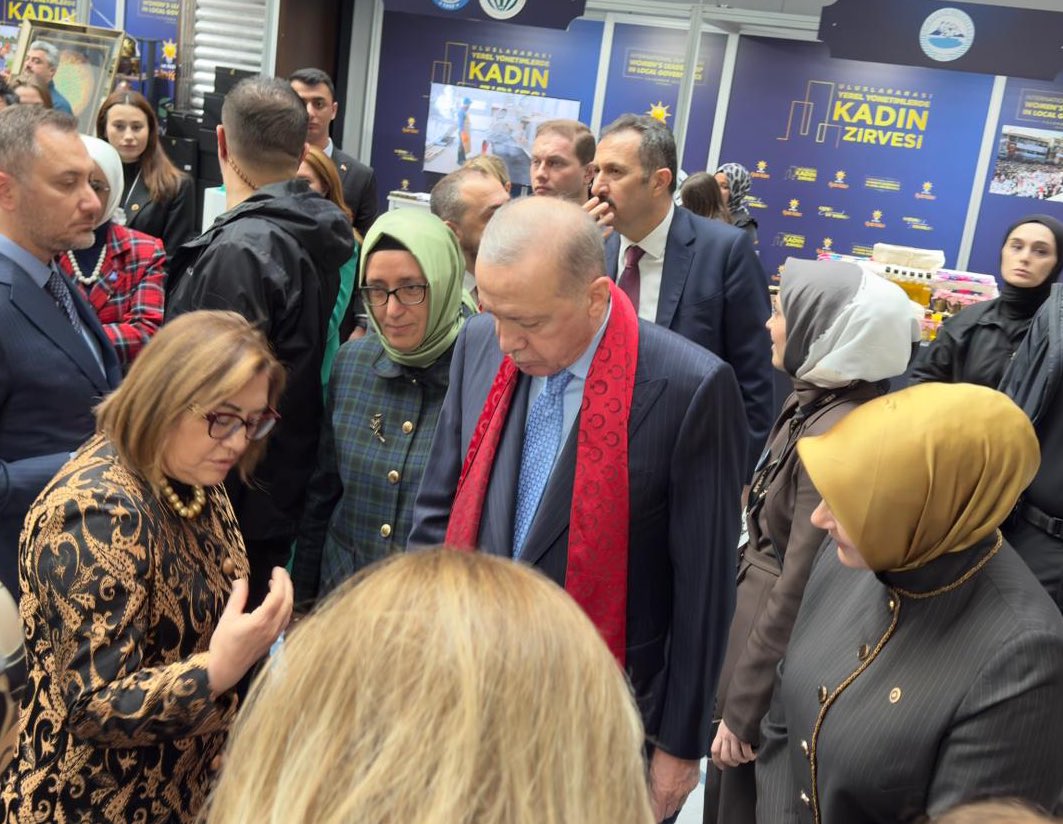 G7 Z Cx E X E A A6 Ol B