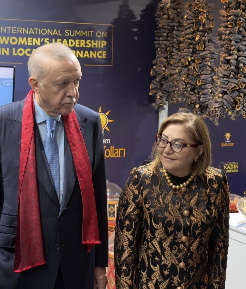 G7 Z Cx E X U A E1 I M2