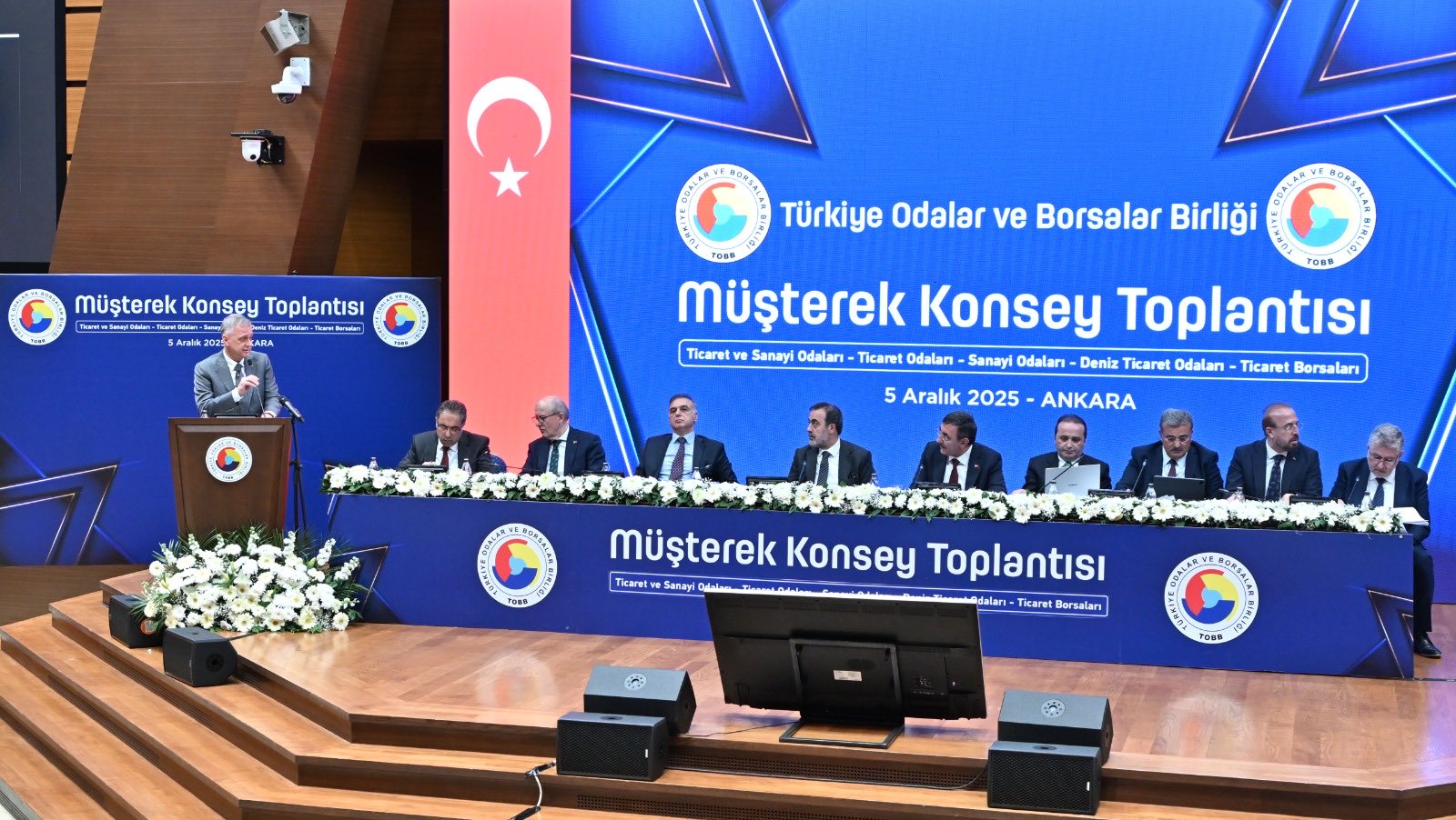 G7Bo V Kg X I A Elfi N