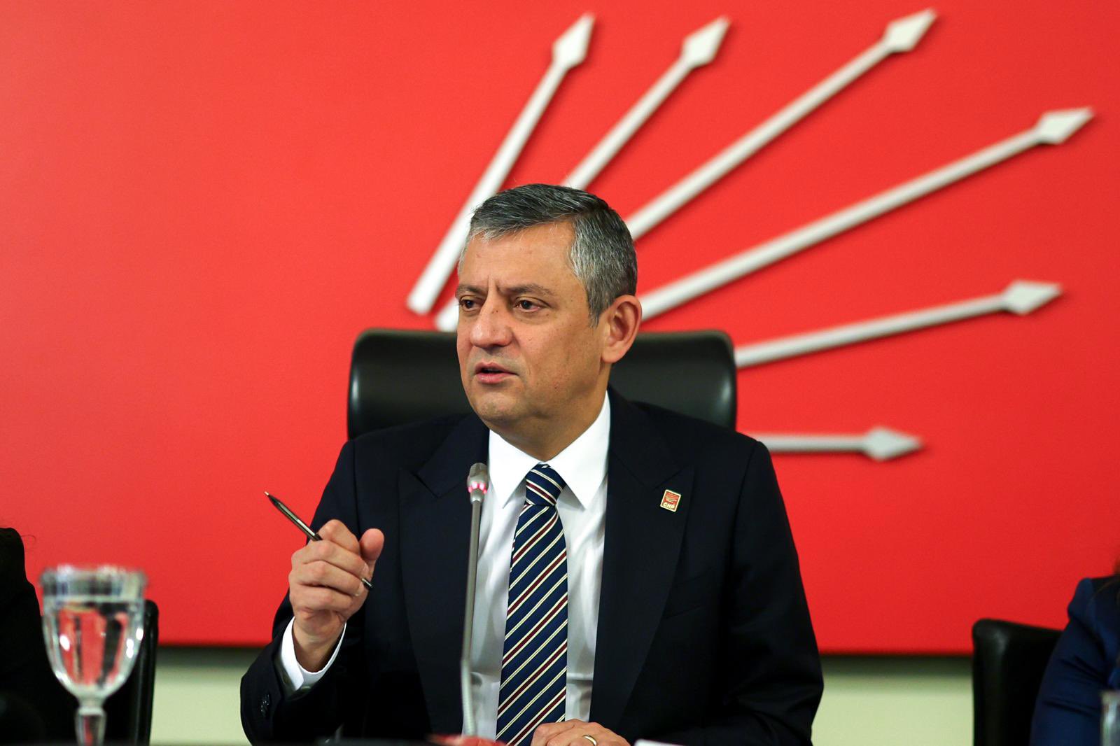 G7E0 Z Gq X0 A A3 Dec