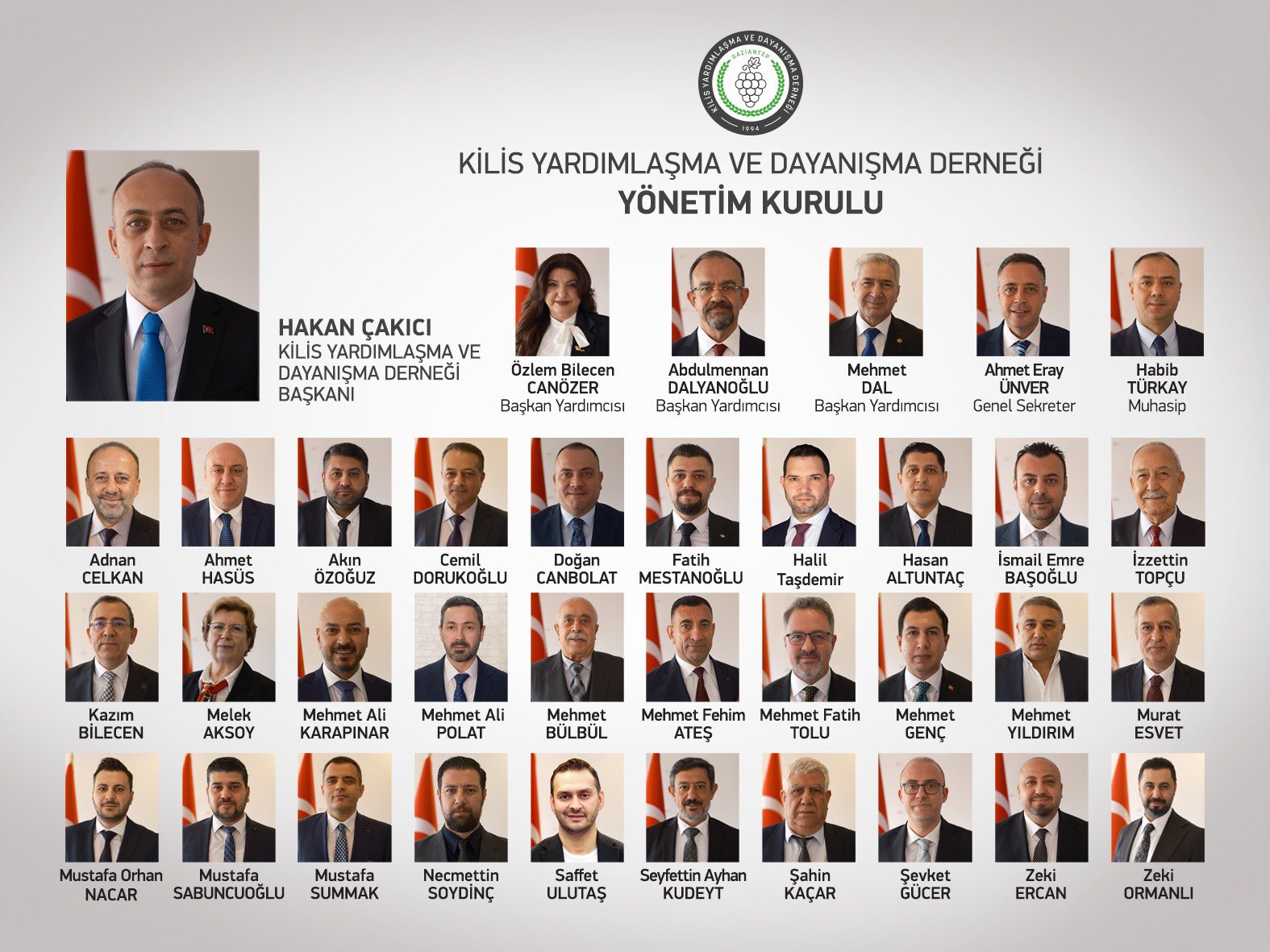 G7F Tf M A Wc A A Z Ruf