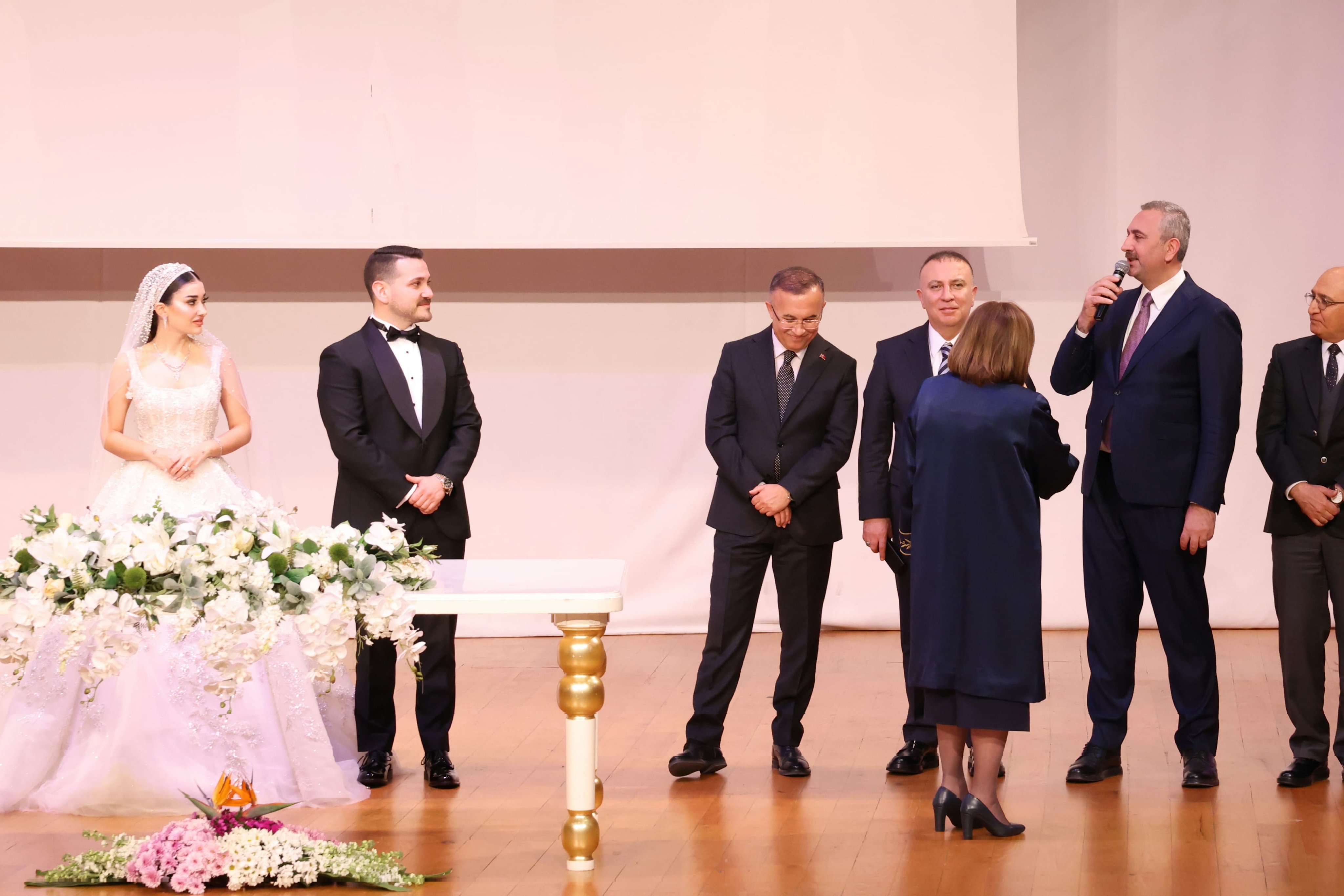 G7Fh S P X W0 A A T K W R