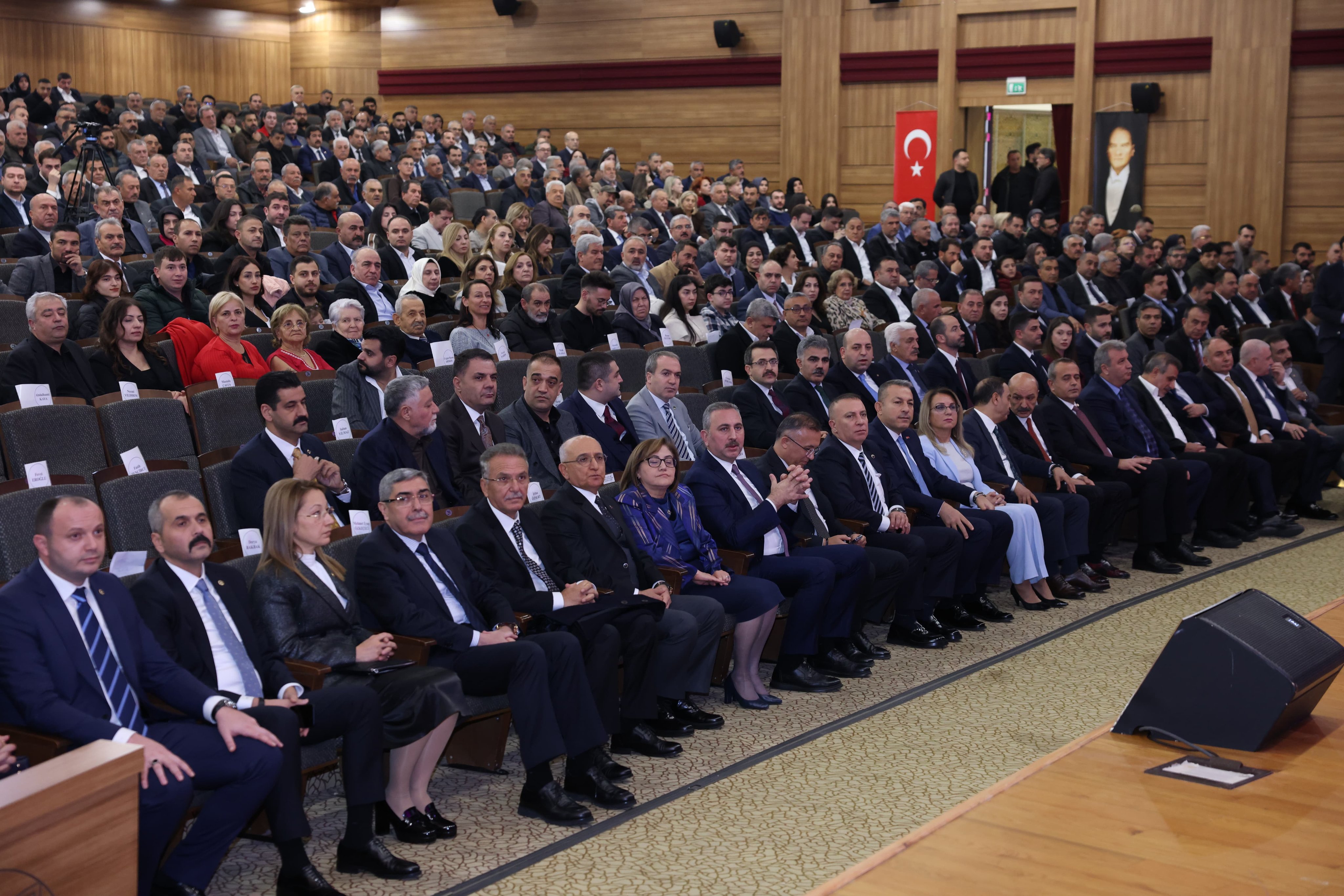 G7Fh Sjj Xk A A67 B6