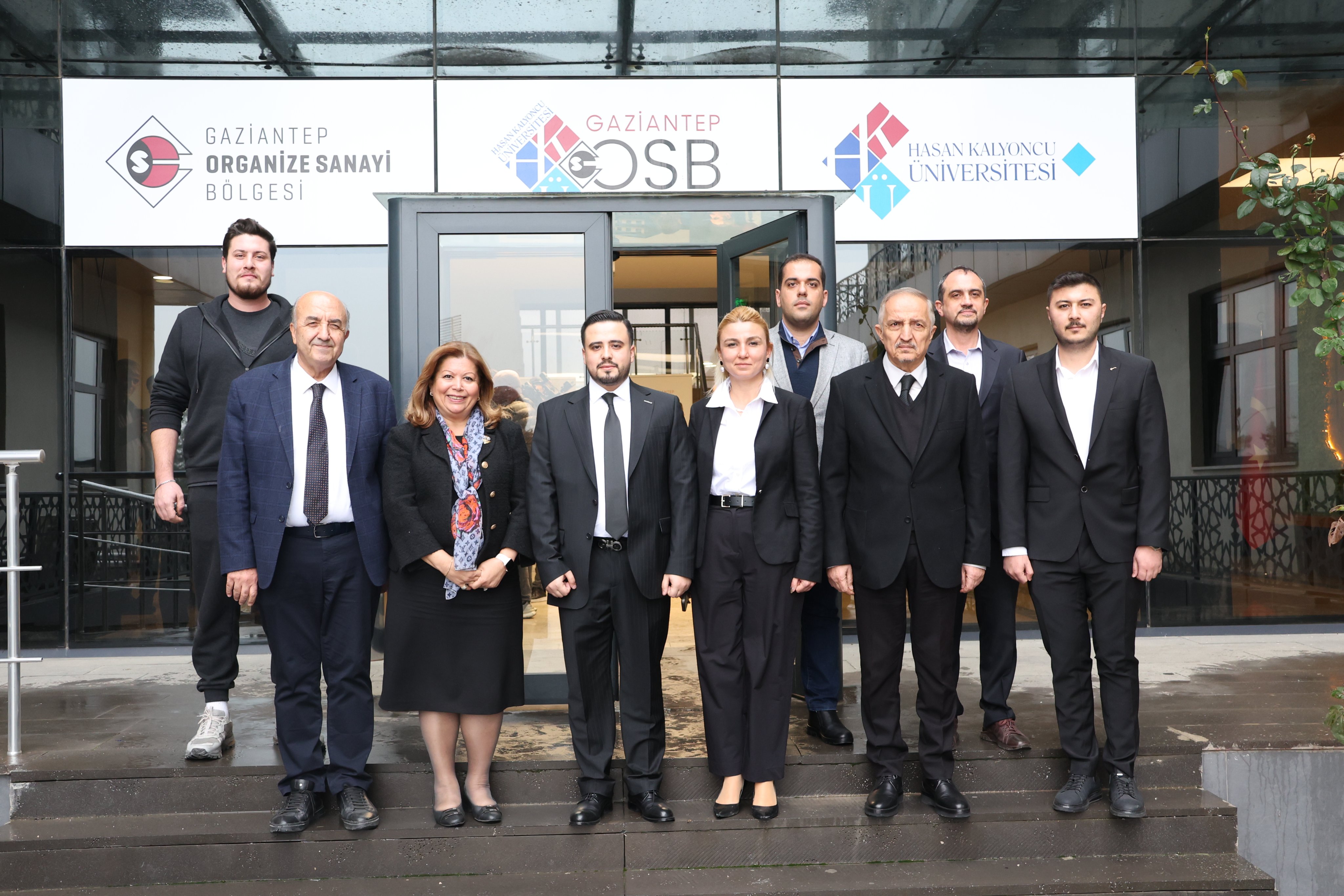 G7T Nc1E X Y A A C I Qh