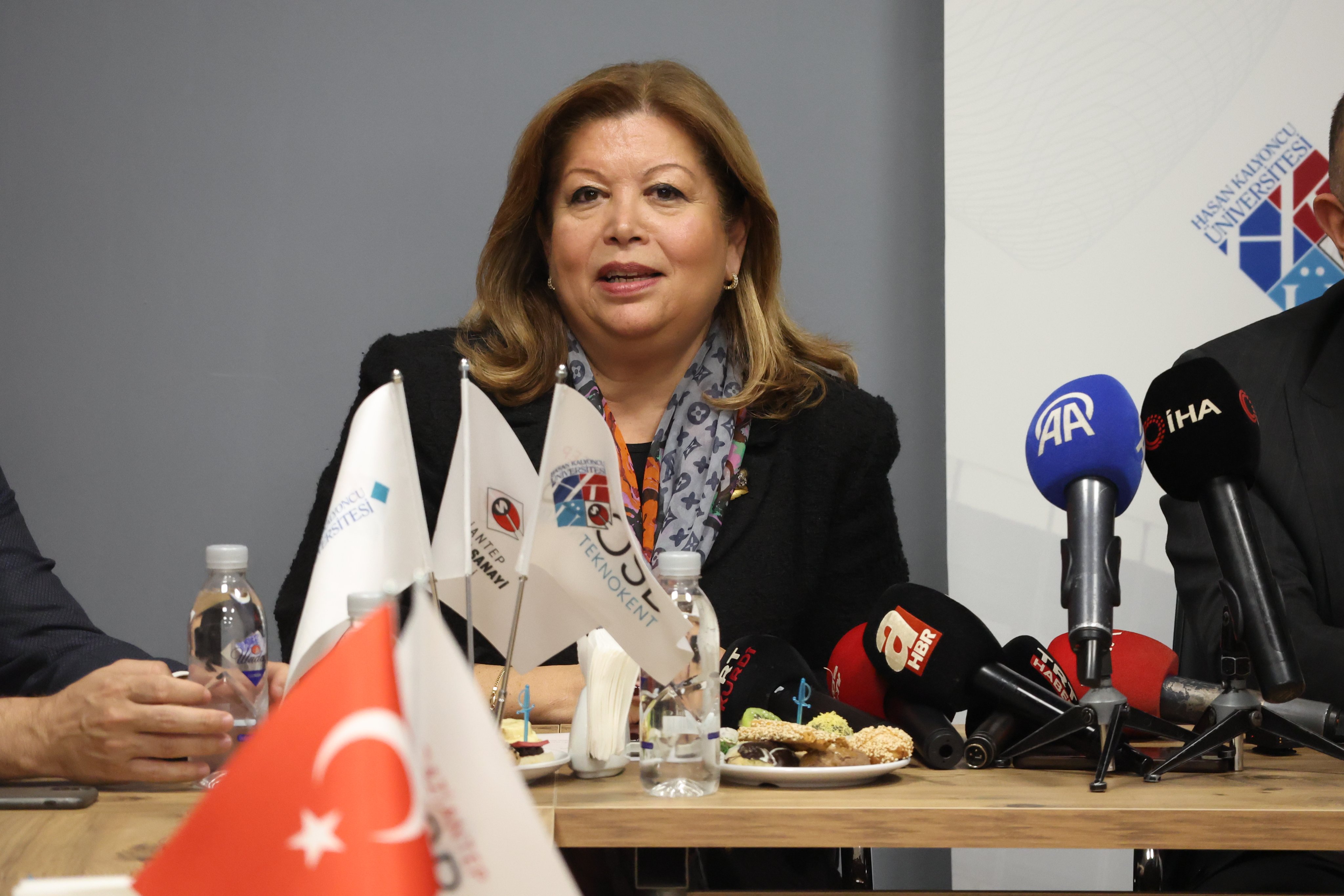 G7T Nc1N X I A A S E G