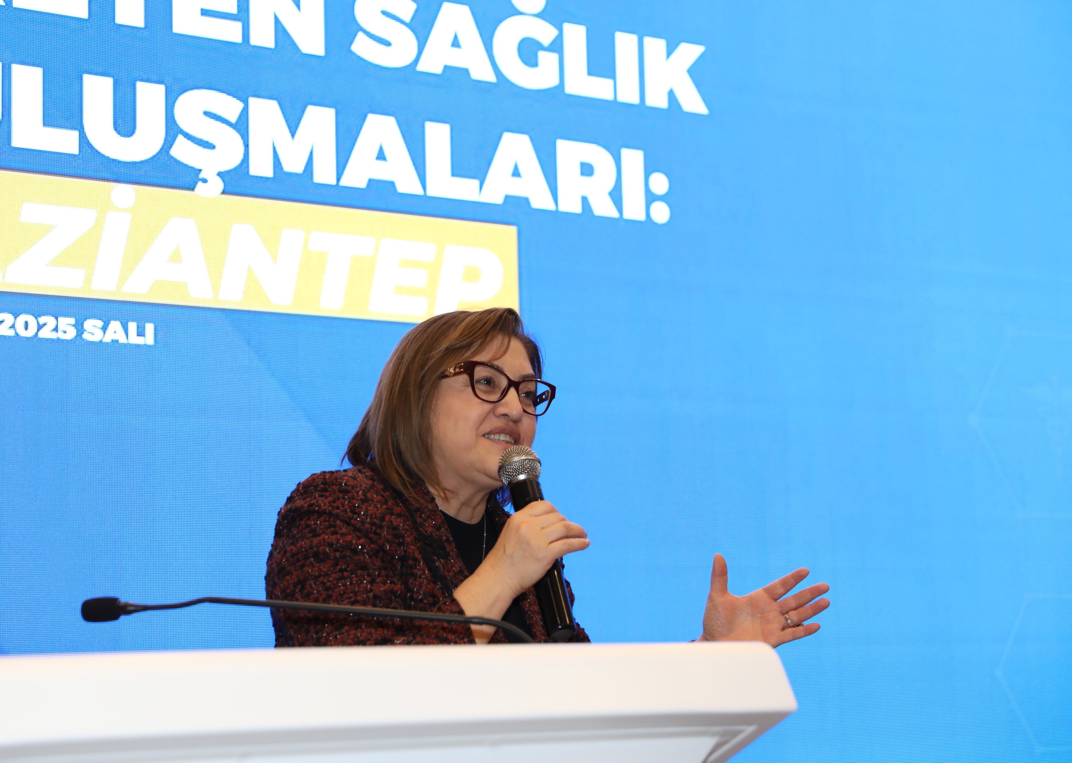 G82Yc J B Xs A A Oz K2