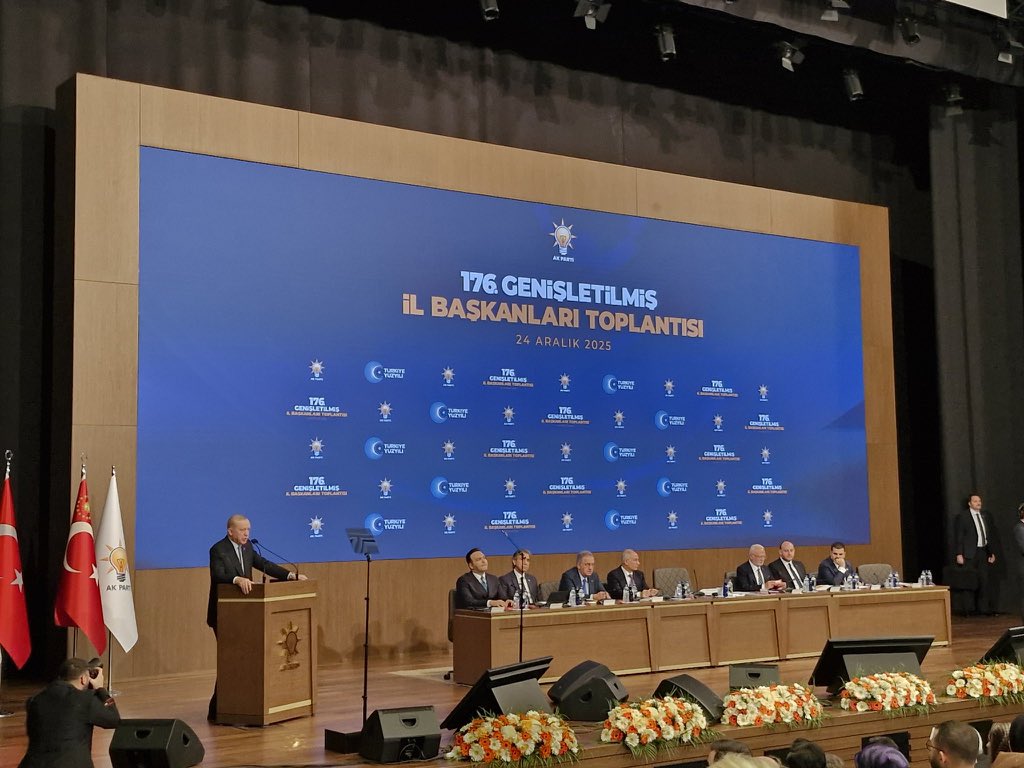 G87Sx Eoak A A L W Jg