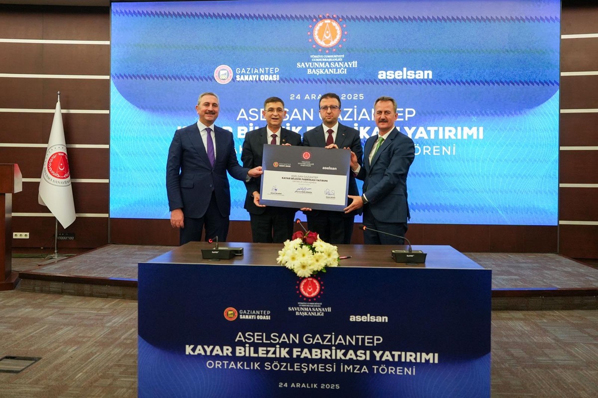 G88E T W E W M A E Lv7 N