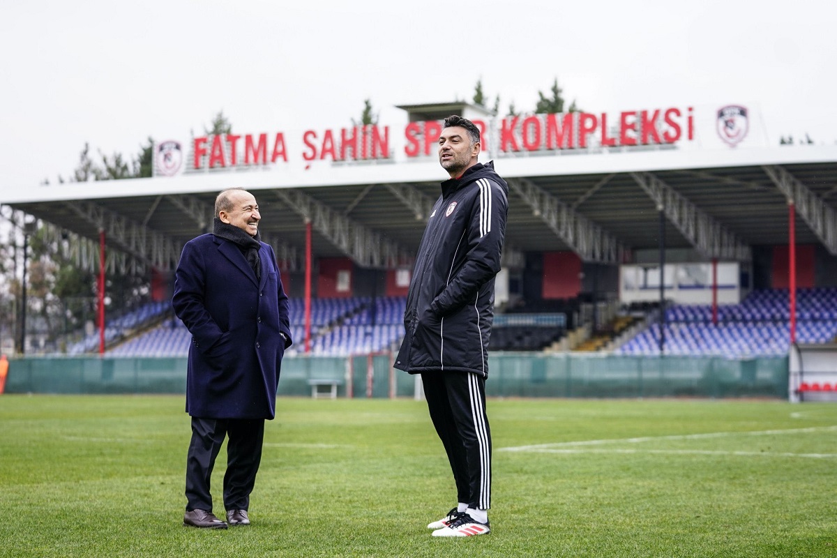 G8Hy S Hc W4 A A W C Nq