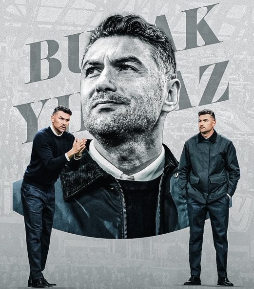 G8I P Xr7 X U A A7Mvs