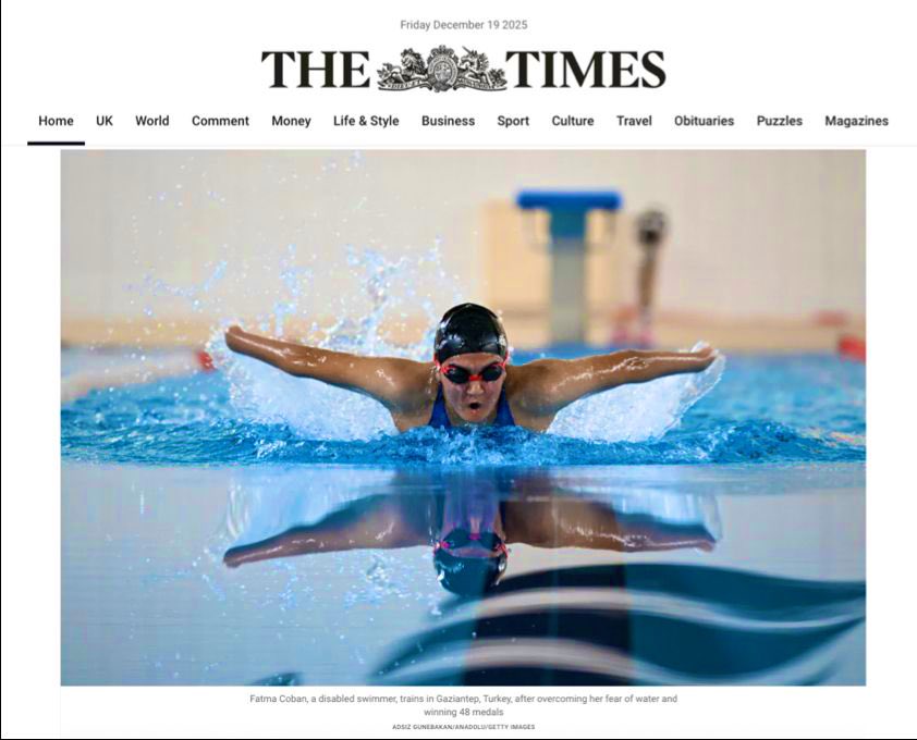 G8X Pj W S Wg A U Txa