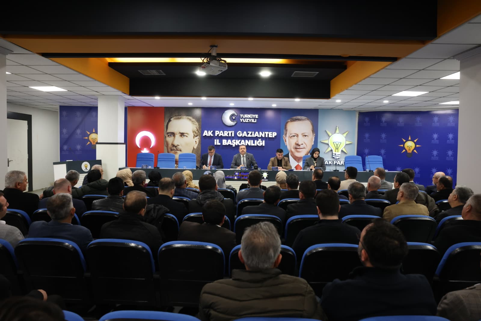 G8Y B N X F Wg A Ip66 K