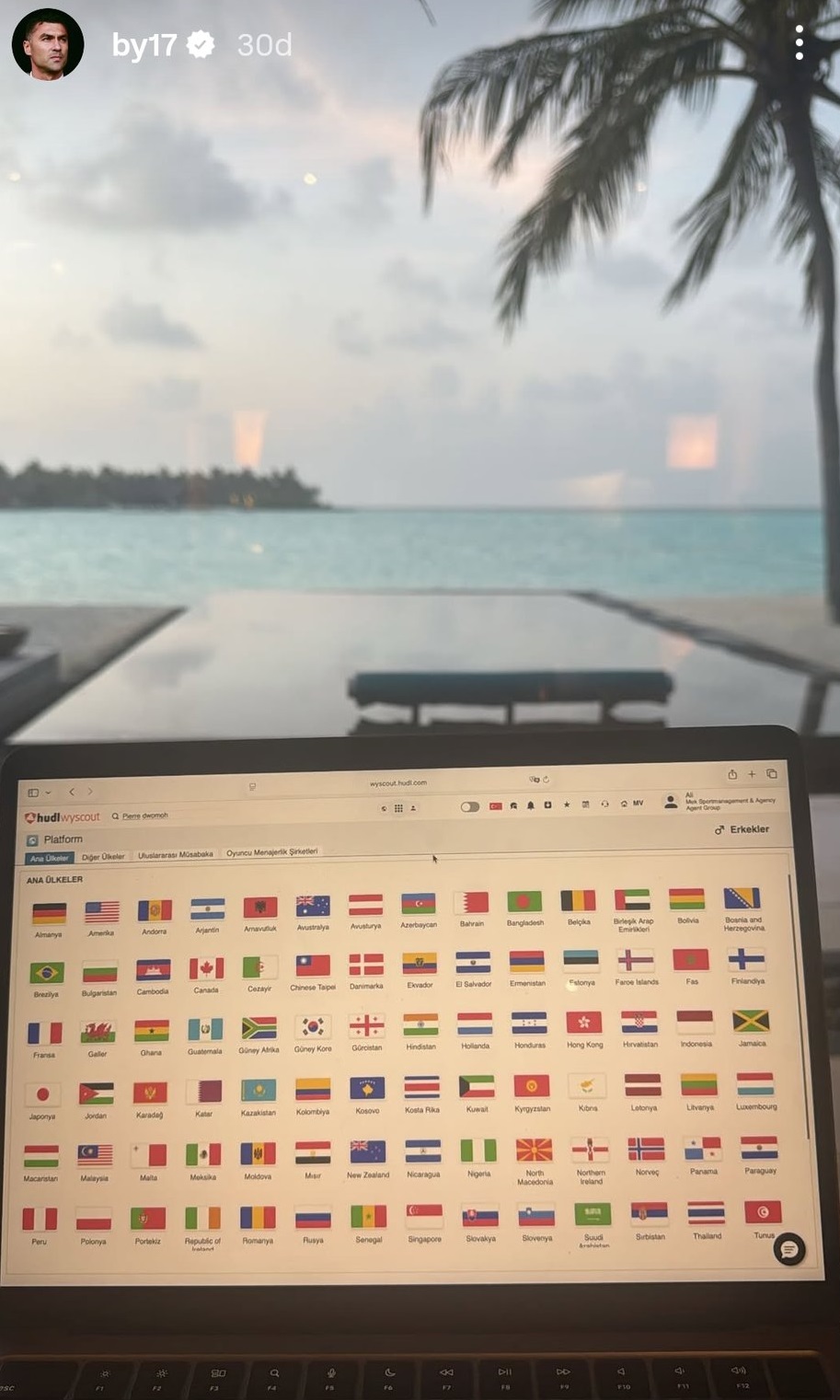 G9 B Lw P S Wk A A Sz N J