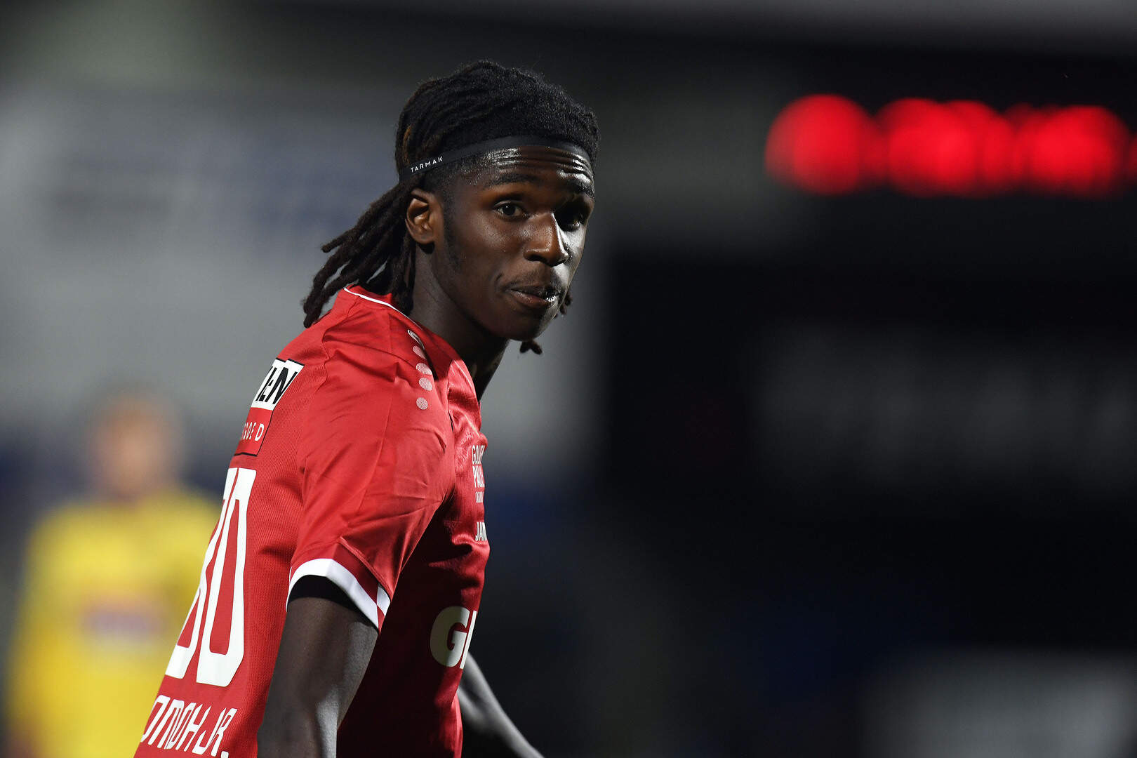 G9 B Rkk C W Y A Ajq O