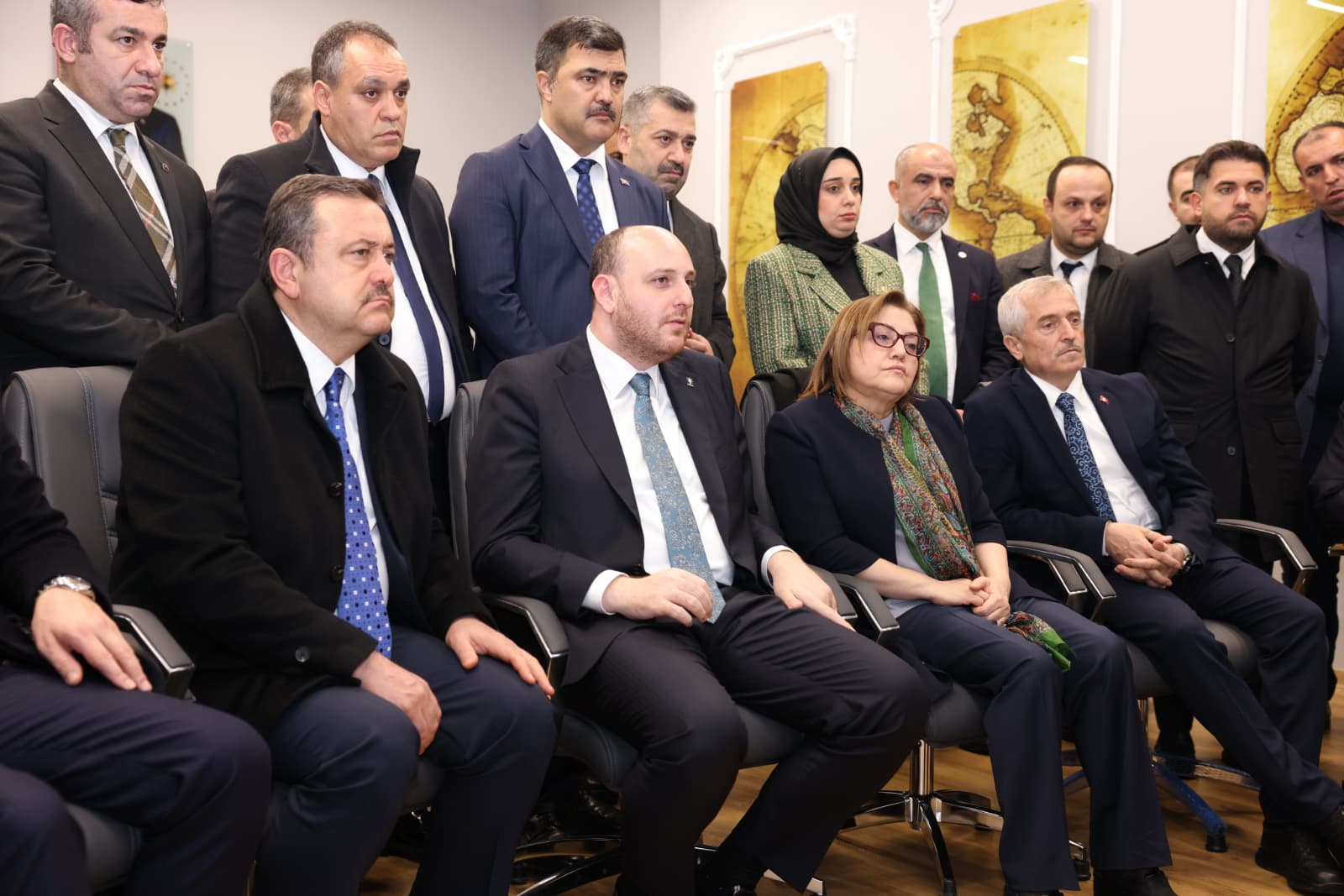 G9 Hvc C9 Wo A A4 Vld