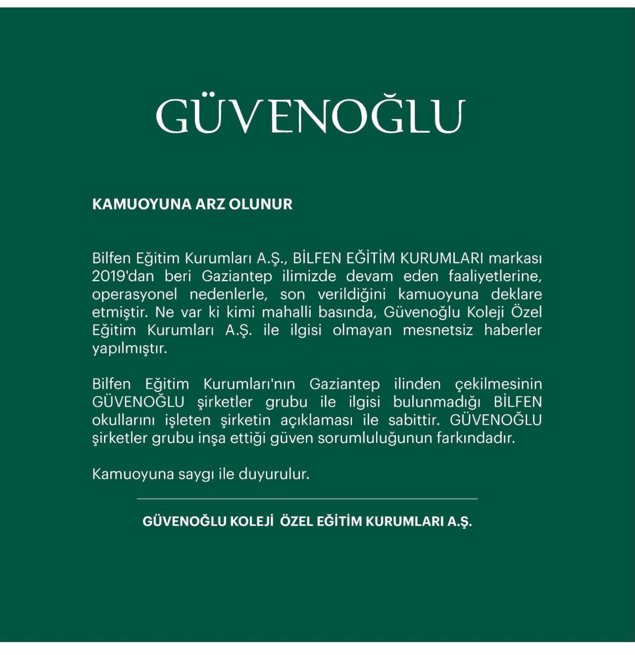 G9 Lt1 Nz X Y A A2Z Js