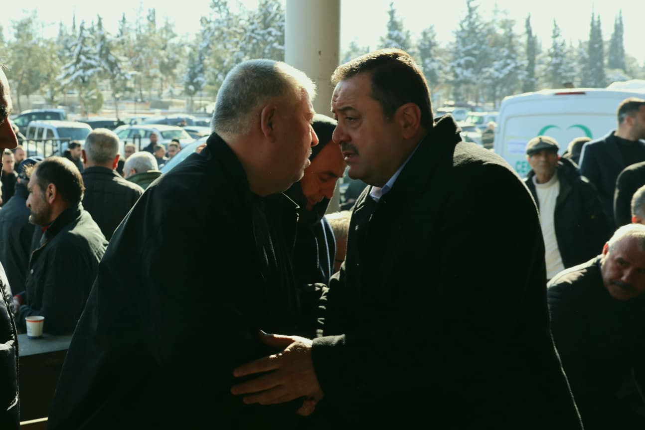 G9 V S23 U W A A E C N I I