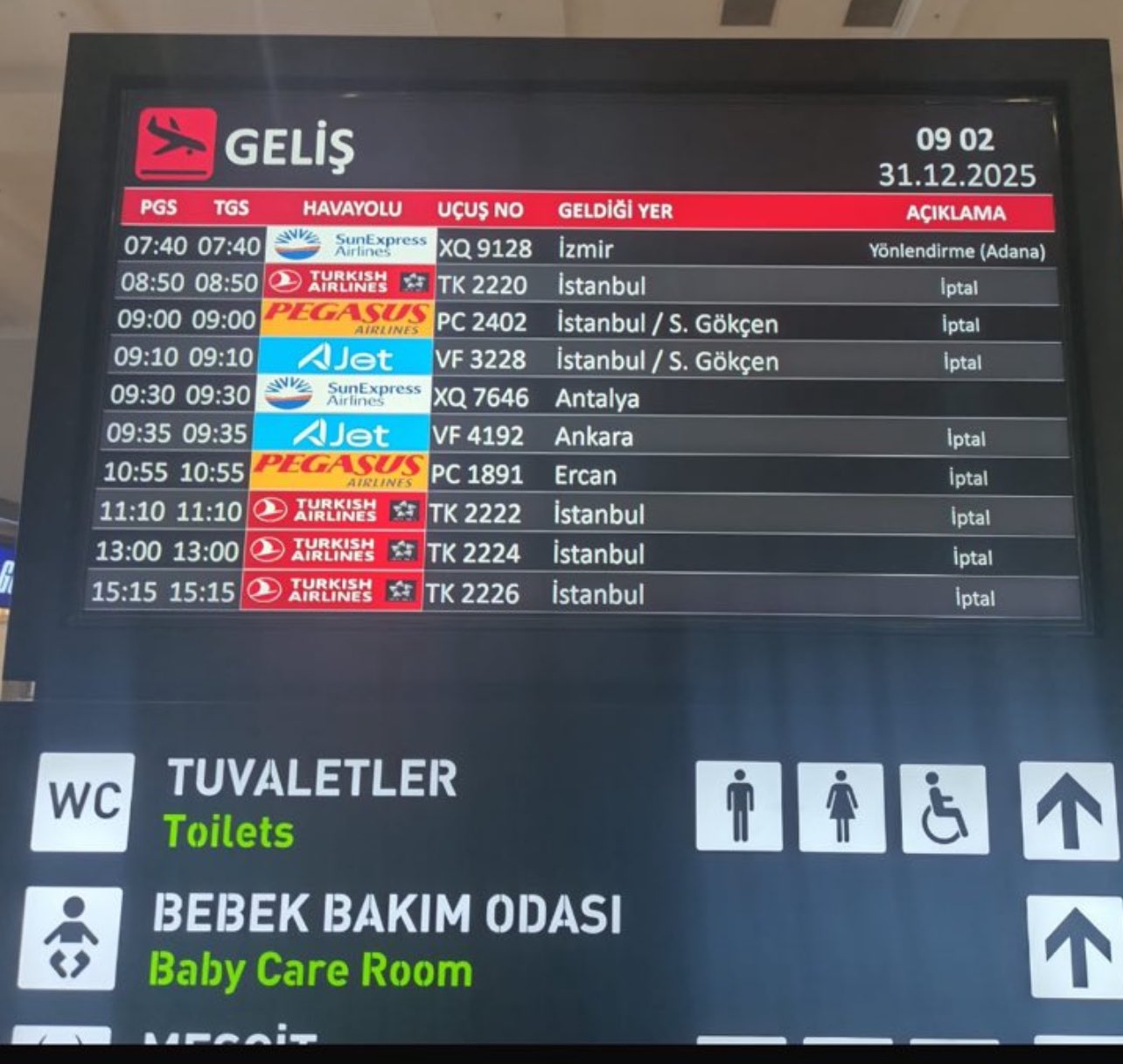 G9El7F3 X U A A8 Vpj