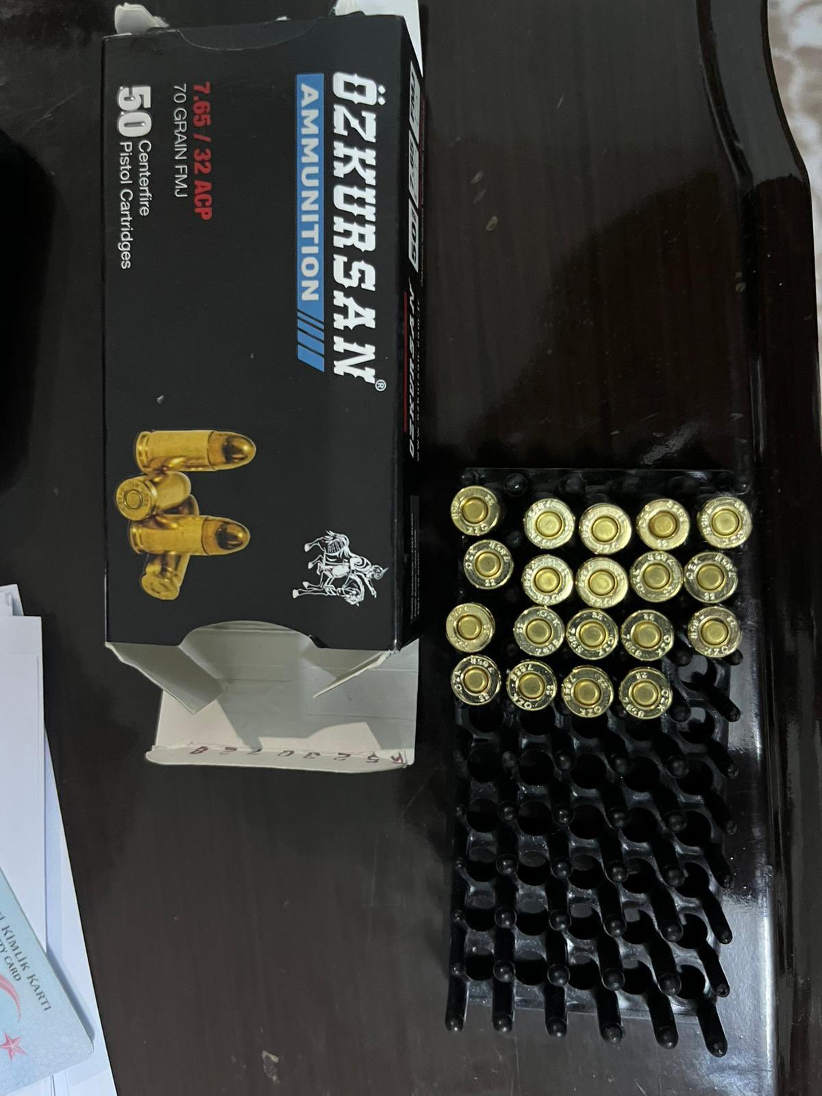 G9Ft J X Rbw A E81 F G