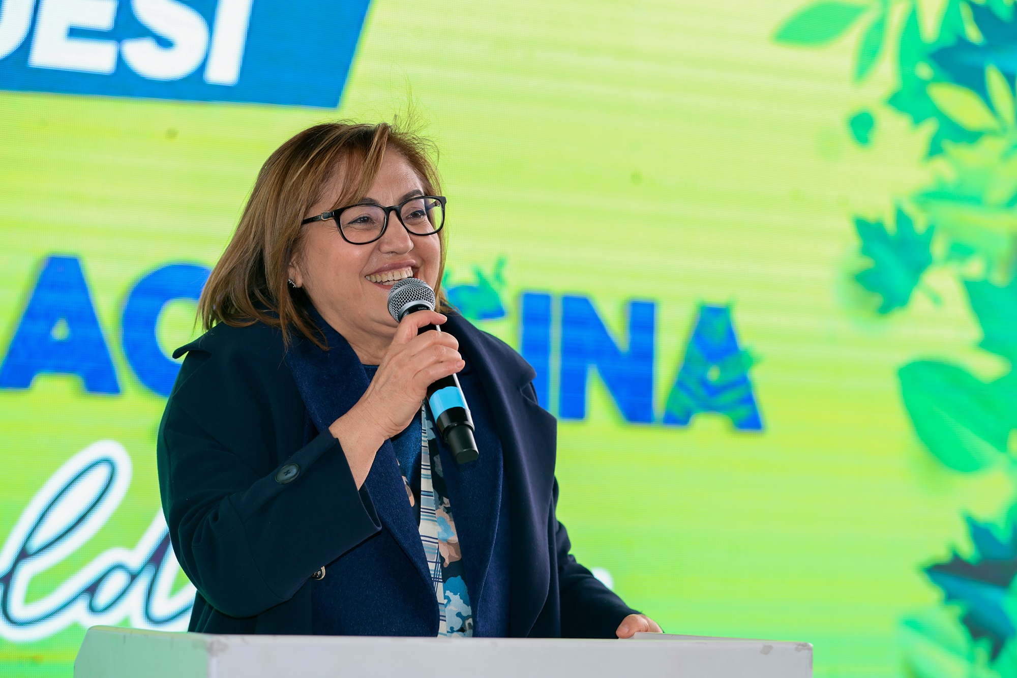 Gazi̇antep Büyükşehi̇r Tarafindan Yapilan Mi̇that Paşa Parki Açildi (1)