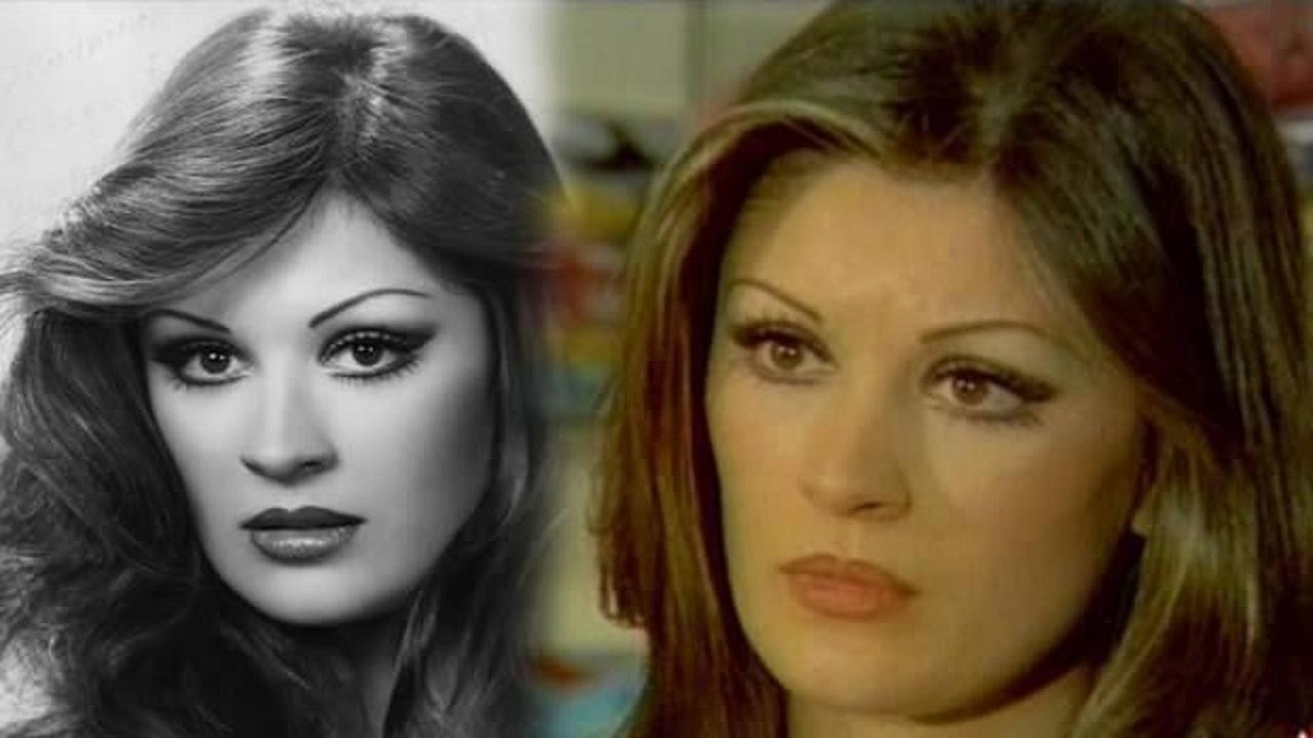 Gulsen Bubikoglu Kimdir Aslen Ne