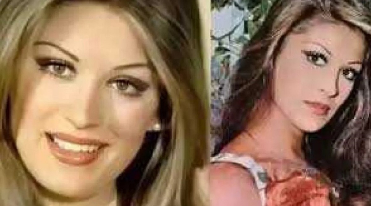 Gülşen Bubikoğlu Kimdir Gülşen Bubikoğlu Kaç Yaşında Gençliği Ve Yaşamı (1)