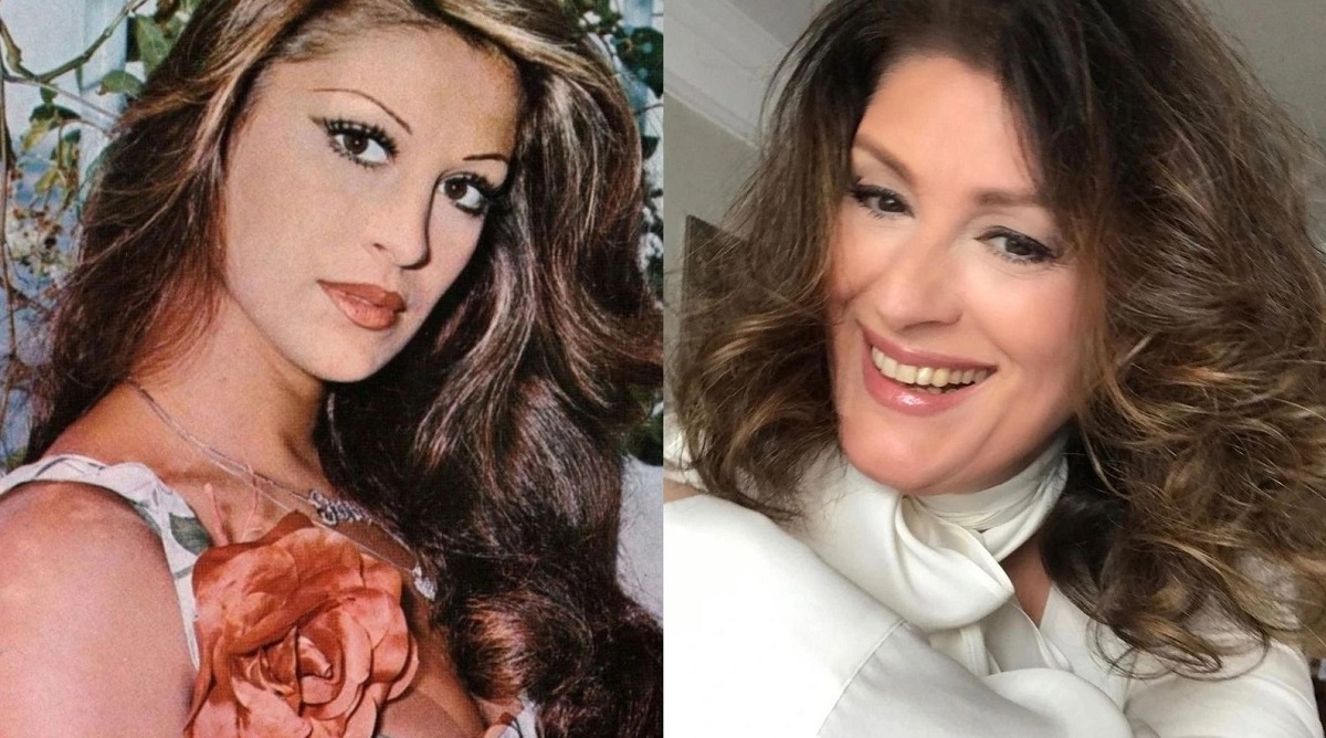 Gülşen Bubikoğlu Kimdir Gülşen Bubikoğlu Kaç Yaşında Gençliği Ve Yaşamı (2)