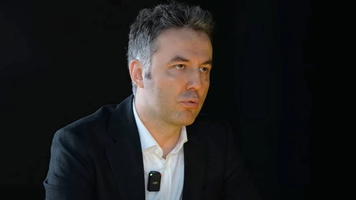 Haberturk Tv Genel Yayin Yonetme