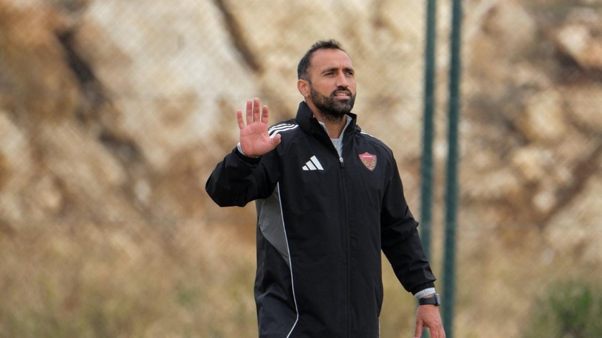 Hatayspor Sarıyerspor Maçı Ne Zaman, Saat Kaçta, Hangi Kanalda (3)