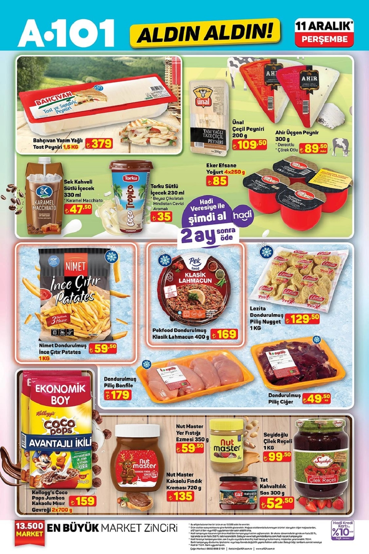 Ib P2 Ehvbs 2048X2048