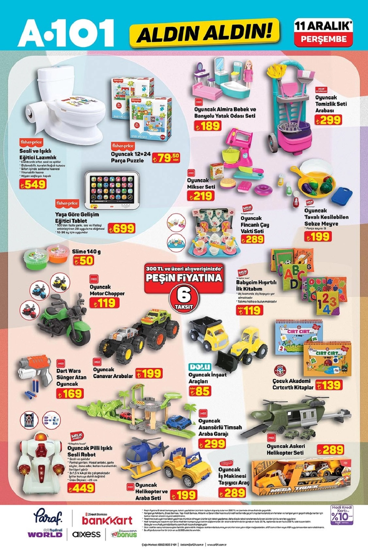 Jbvj8 S T U7 2048X2048