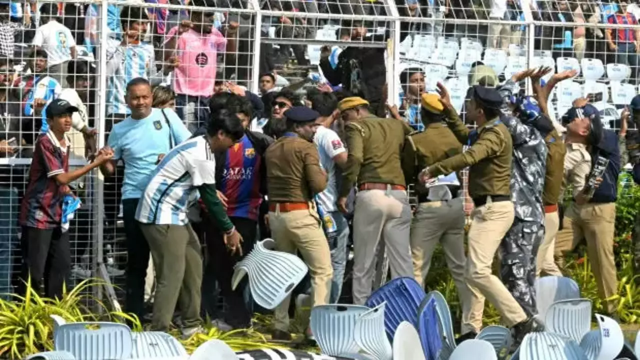 Messinin Hindistan Turu Olayli Basladi 1765627594 0294