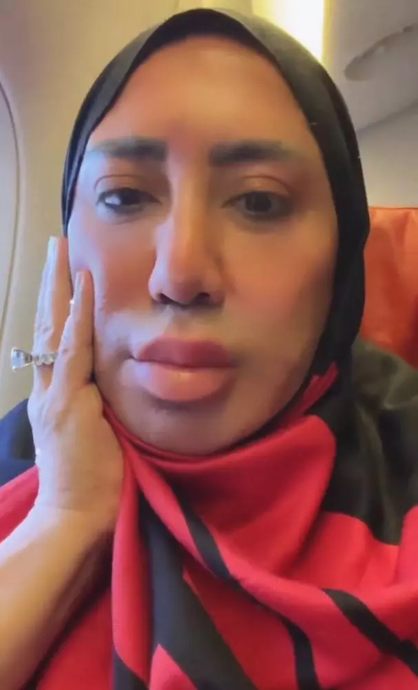 Murat Ovuc Tutuklandi 19375012 746 M