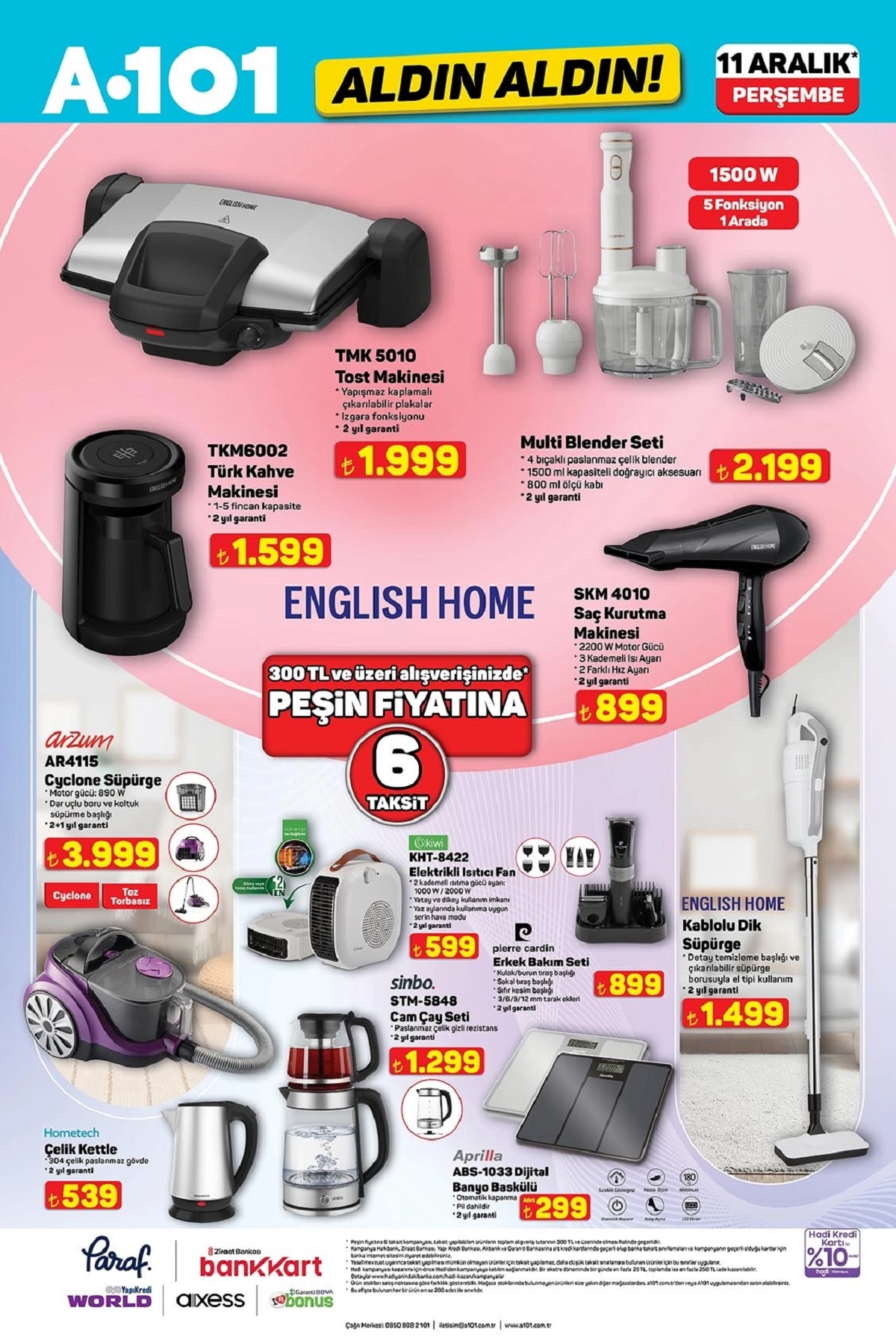 Ojvy3 O3F C 2048X2048