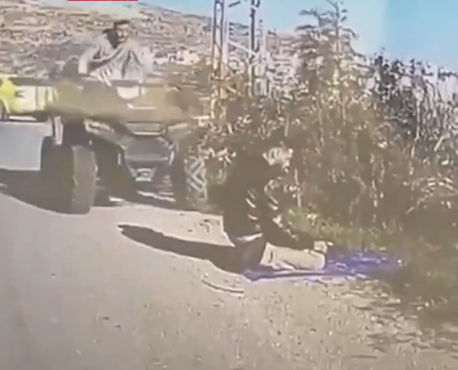 Screenshot 20251226 094610 1