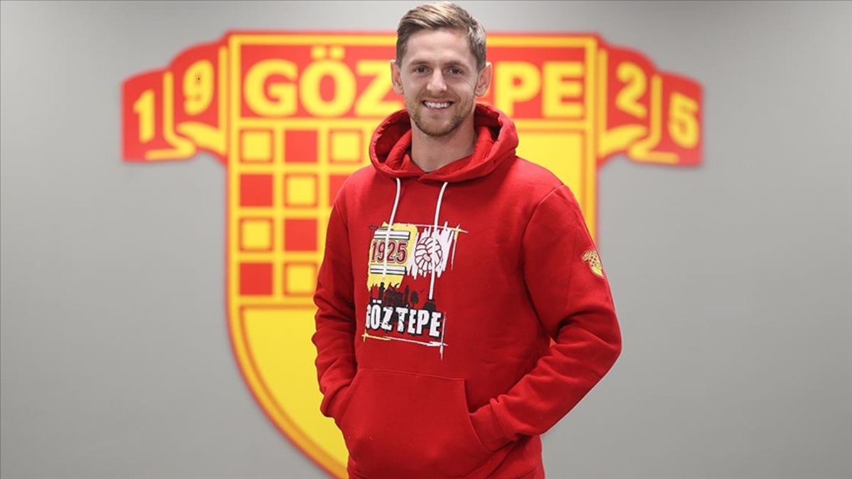 Thumbs B C 415D78B6A9E760927F5Cbc2A6Ccc8E8E