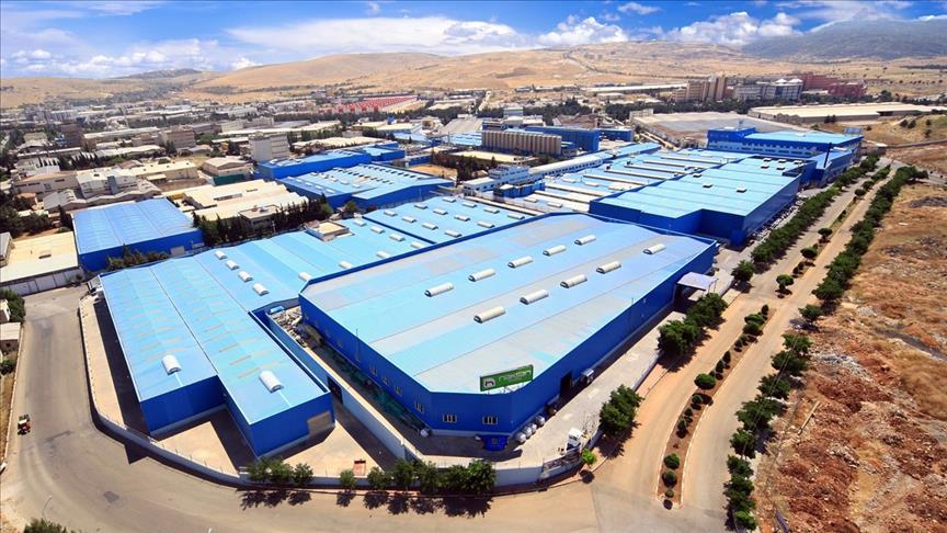 Thumbs B C B4C9Cbfe0Bb081D7B7B12A33Cc1A716F-1