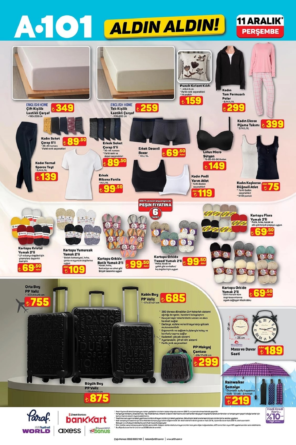 V Uxzh7Ay V6 2048X2048