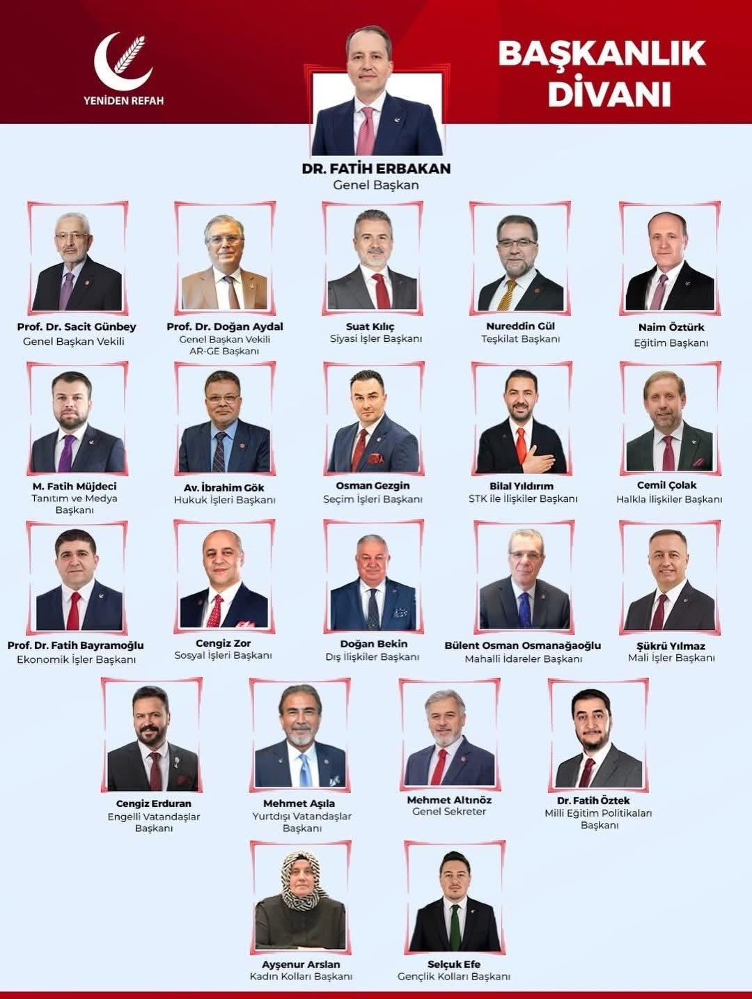 Whatsapp Görsel 2025 12 02 Saat 21.46.10 Beaf7Fd7