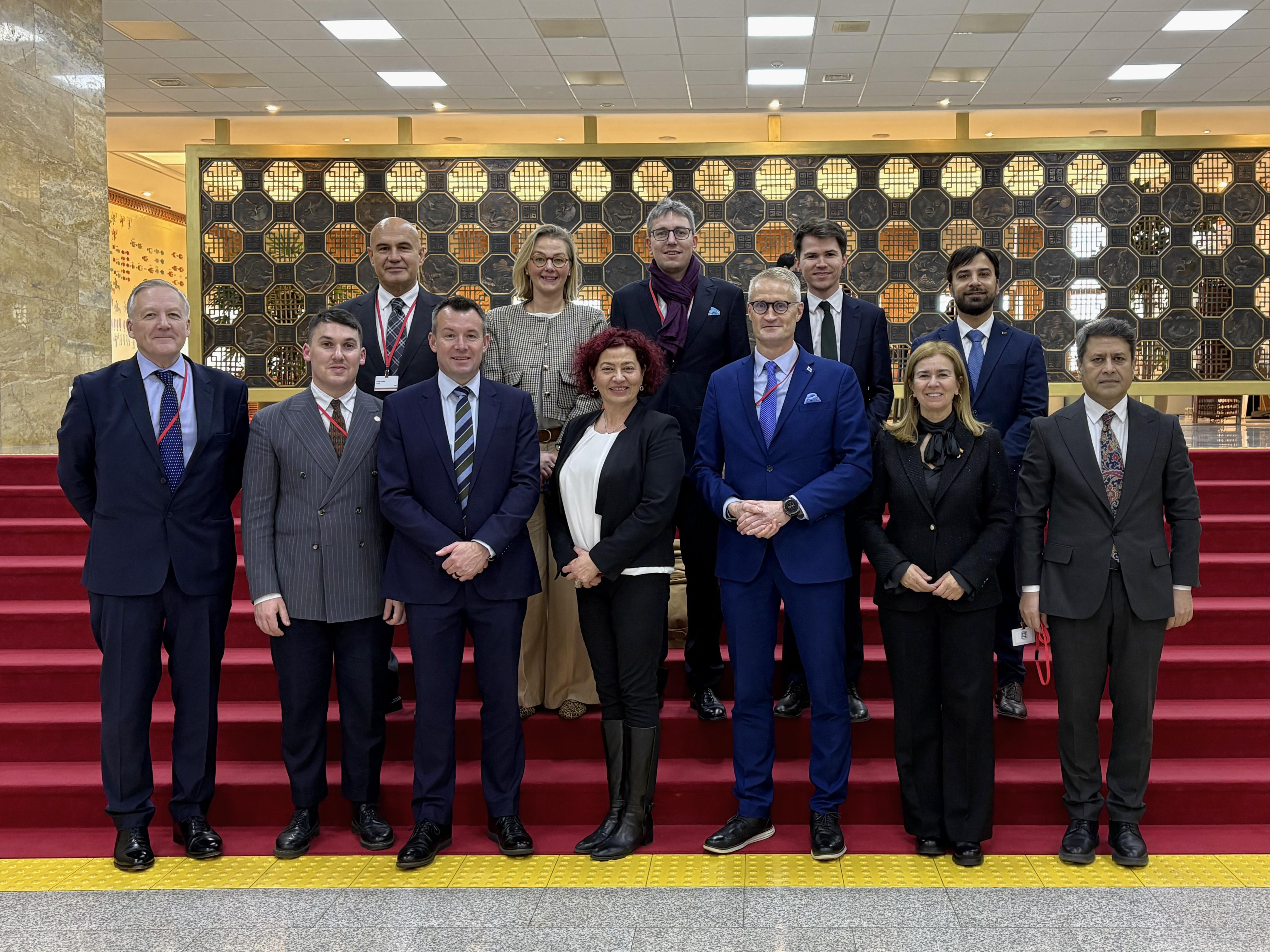 Whatsapp Görsel 2025 12 02 Saat 23.07.13 605Cd140